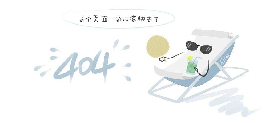 f88b6123b2f5434ac74bbd7b95fdb17