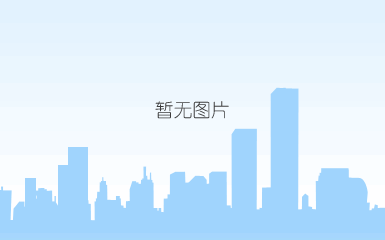 e184f25f78a4f6a8e11bdeae05029ca